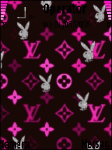 PlAyBoY