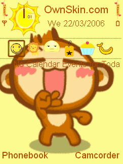 cartoon