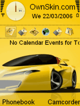 Ferrari_yellow