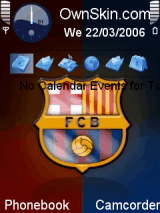 F.C.B