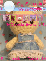 Teddy2