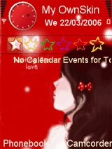 Waiting_for_love