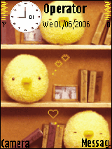 nini-011