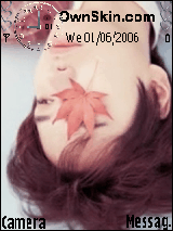 kyuhyun