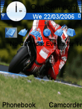 ducati