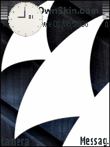 armada