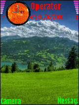Nandit_nature