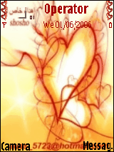 shosho__n93