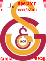 gsaray