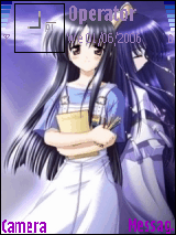 all anime