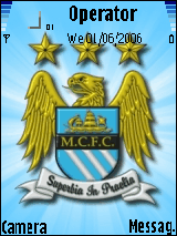 Man City FC