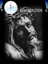 jesuse