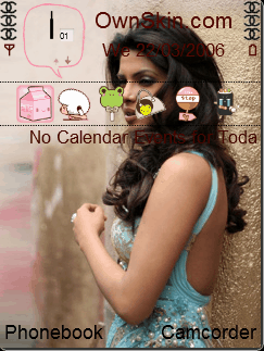 priyanka