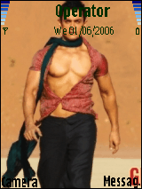 amir