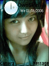 tema ayu