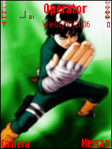 RockLee2