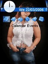 yasmina