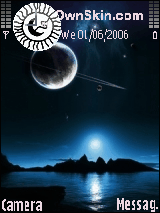 darknight