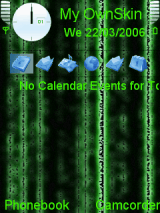 matrix