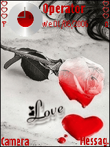 Love U 