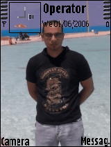 nashat