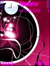 Red and Pink 3 (final)
