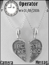 BFF