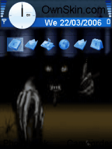 boogeyman