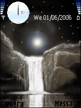 2010