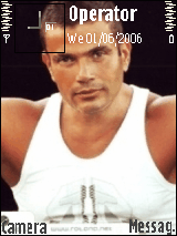 Amr Diab-Wayah 2009