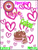 cakelove_jfdjvhee735