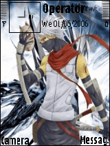 kakasi