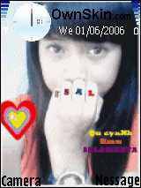 Pricess II