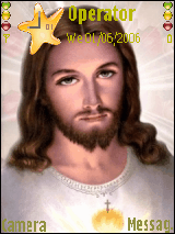 jesuslovesme