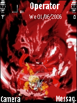Naruto-02
