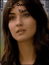tuba(lamis)
