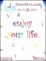 enjoy..