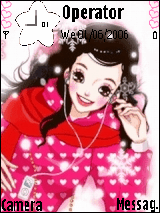 myy56485