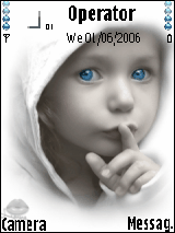ahla themes