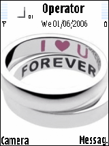Love_U_Forever