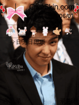 ‘ yaoyao-kimkibum....。.、…°
