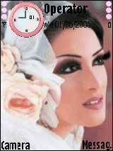 رومنس