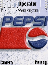 PEPSI