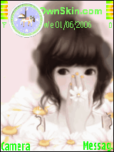 还好吧。。。
