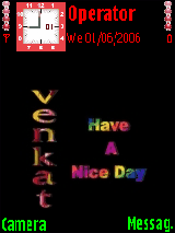 ve1