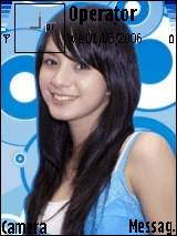 chelsy