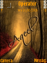 Aqeel