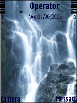 wtr
