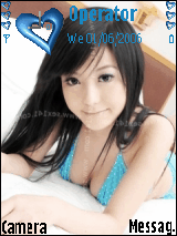 sex917