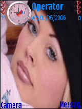 جميلn73